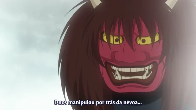 Episódio 852