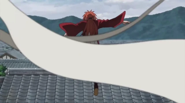 Episódio 08