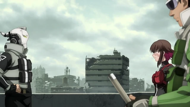 Episódio 08