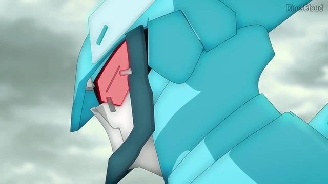 Episódio 06