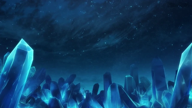 Episódio 05