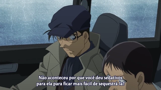Episódio 854