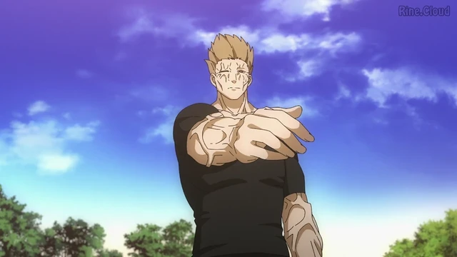Episódio 15