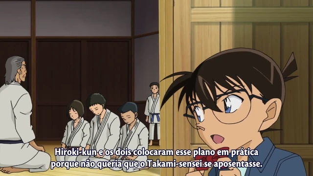 Episódio 855