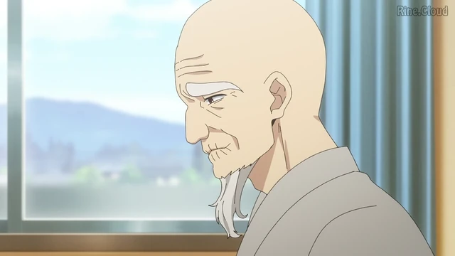 Episódio 13