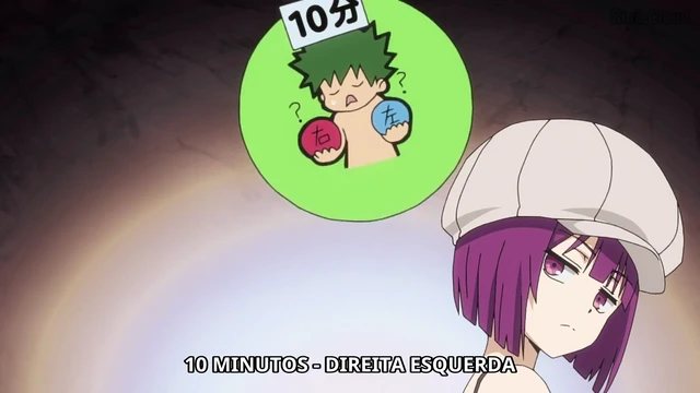 Episódio 12