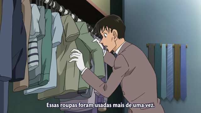 Episódio 856