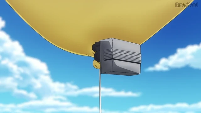 Episódio 10