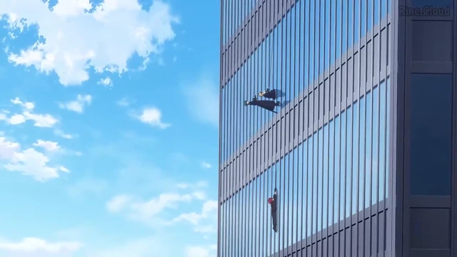 Episódio 07