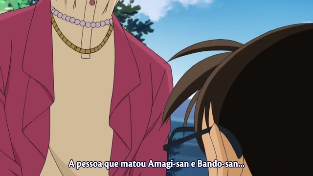 Episódio 858