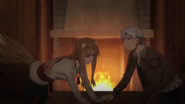 Episódio 19