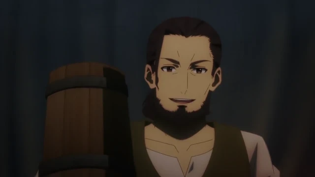 Episódio 18