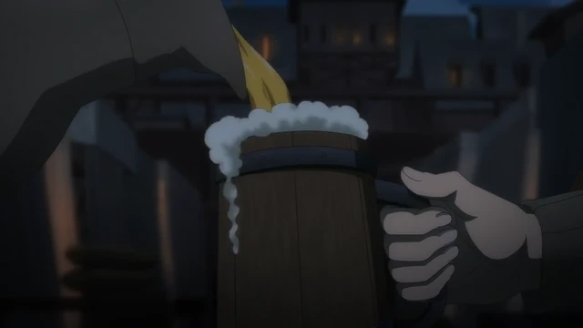Episódio 15