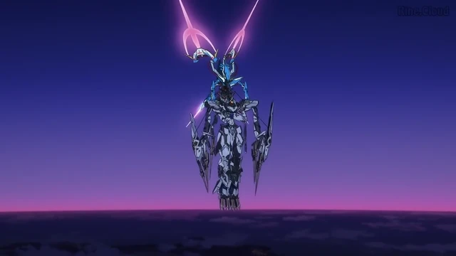 Episódio 12