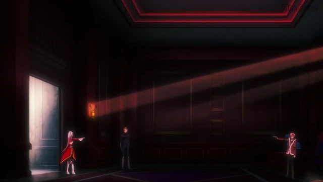 Episódio 10