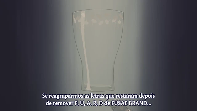Episódio 862
