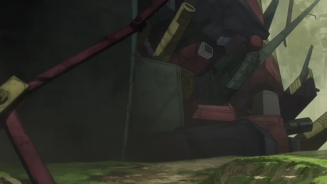 Episódio 09