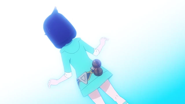 Episódio 26