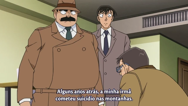 Episódio 864