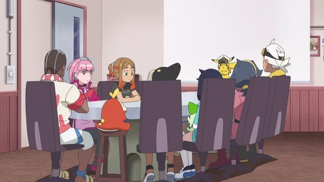 Episódio 31