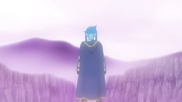 Episódio 32