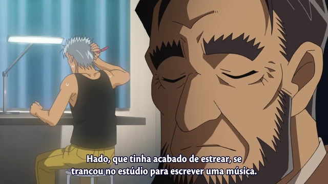 Episódio 867