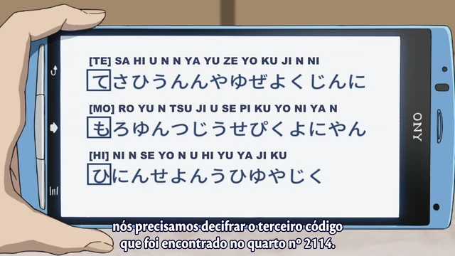 Episódio 1144
