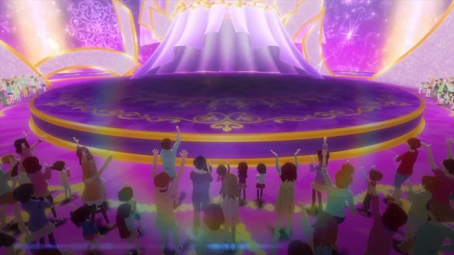 Episódio 01