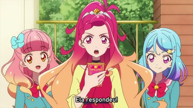 Episódio 03