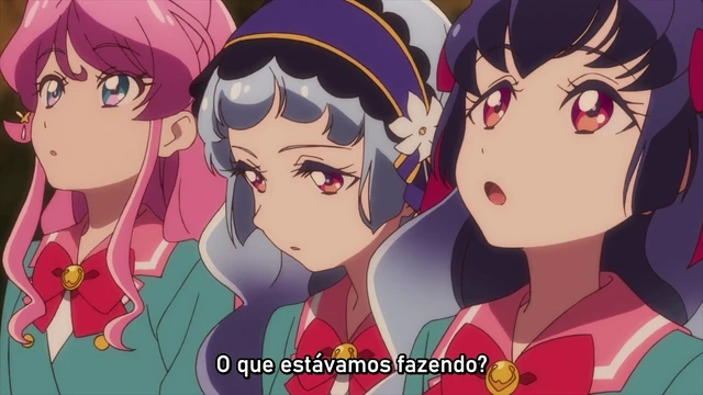 Episódio 05