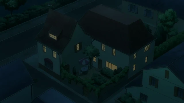 Episódio 07