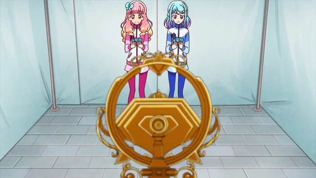 Episódio 08
