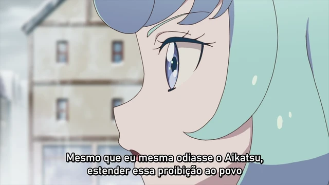 Episódio 10
