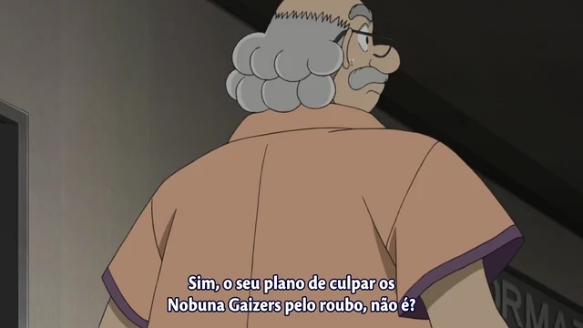 Episódio 871