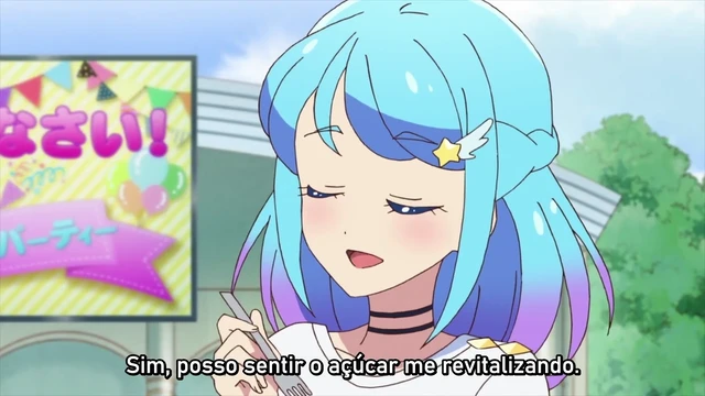 Episódio 12