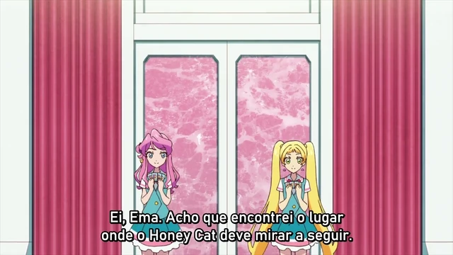 Episódio 14