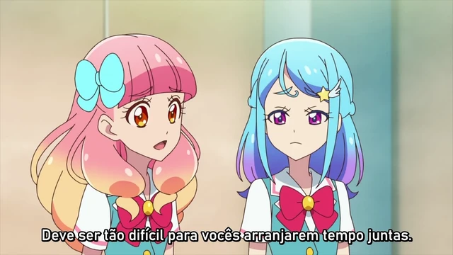 Episódio 15