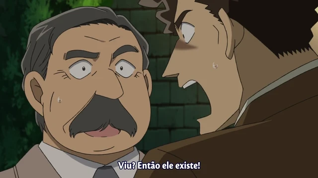 Episódio 873