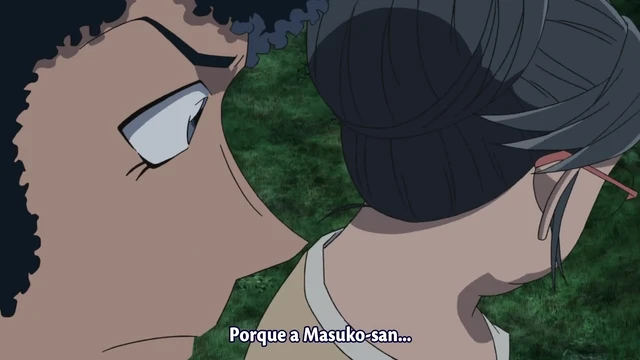 Episódio 874