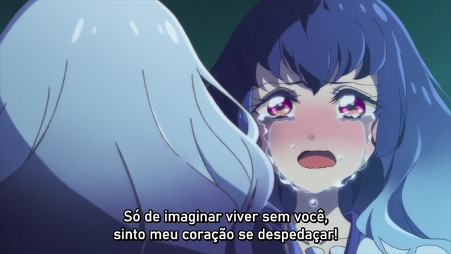 Episódio 21