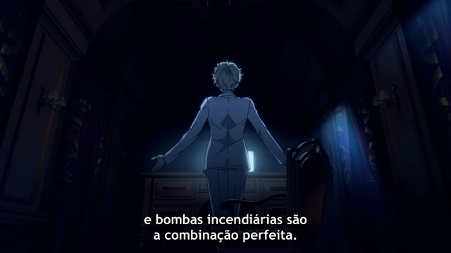 Episódio 13