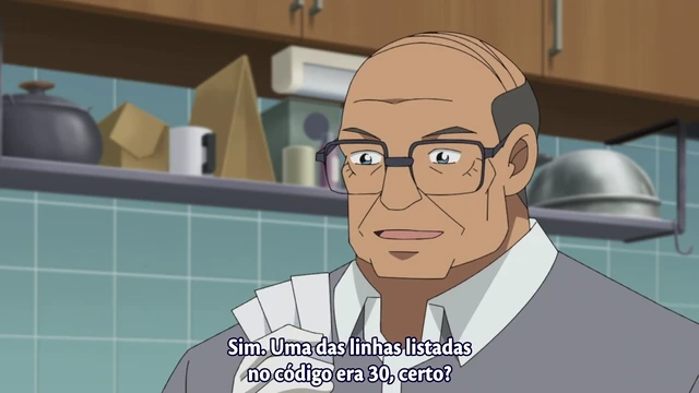 Episódio 1146