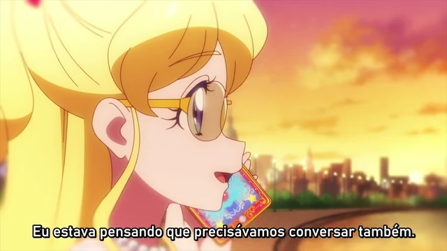 Episódio 22