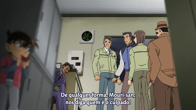 Episódio 876