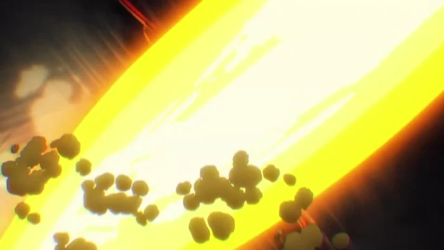 Episódio 01