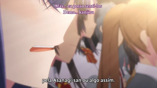 Episódio 12