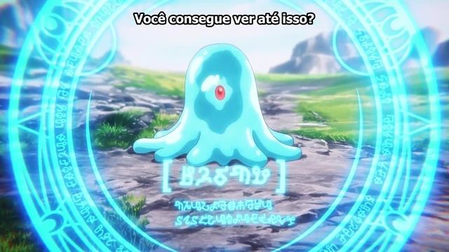 Episódio 01
