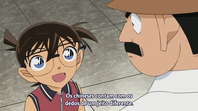Episódio 879