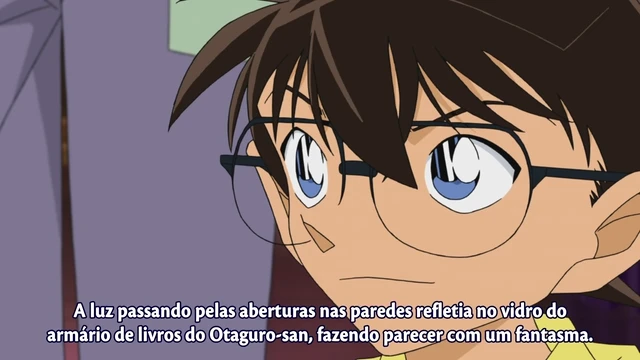 Episódio 880