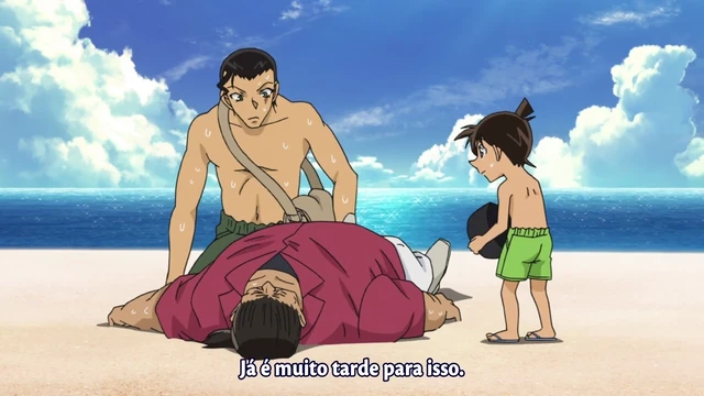 Episódio 881